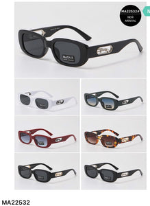 MAXAIR MA22532