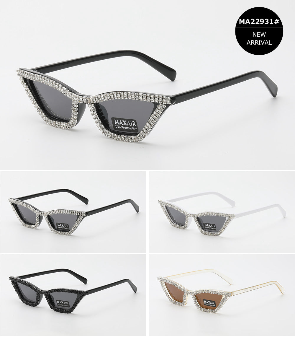 MAXAIR MA22931