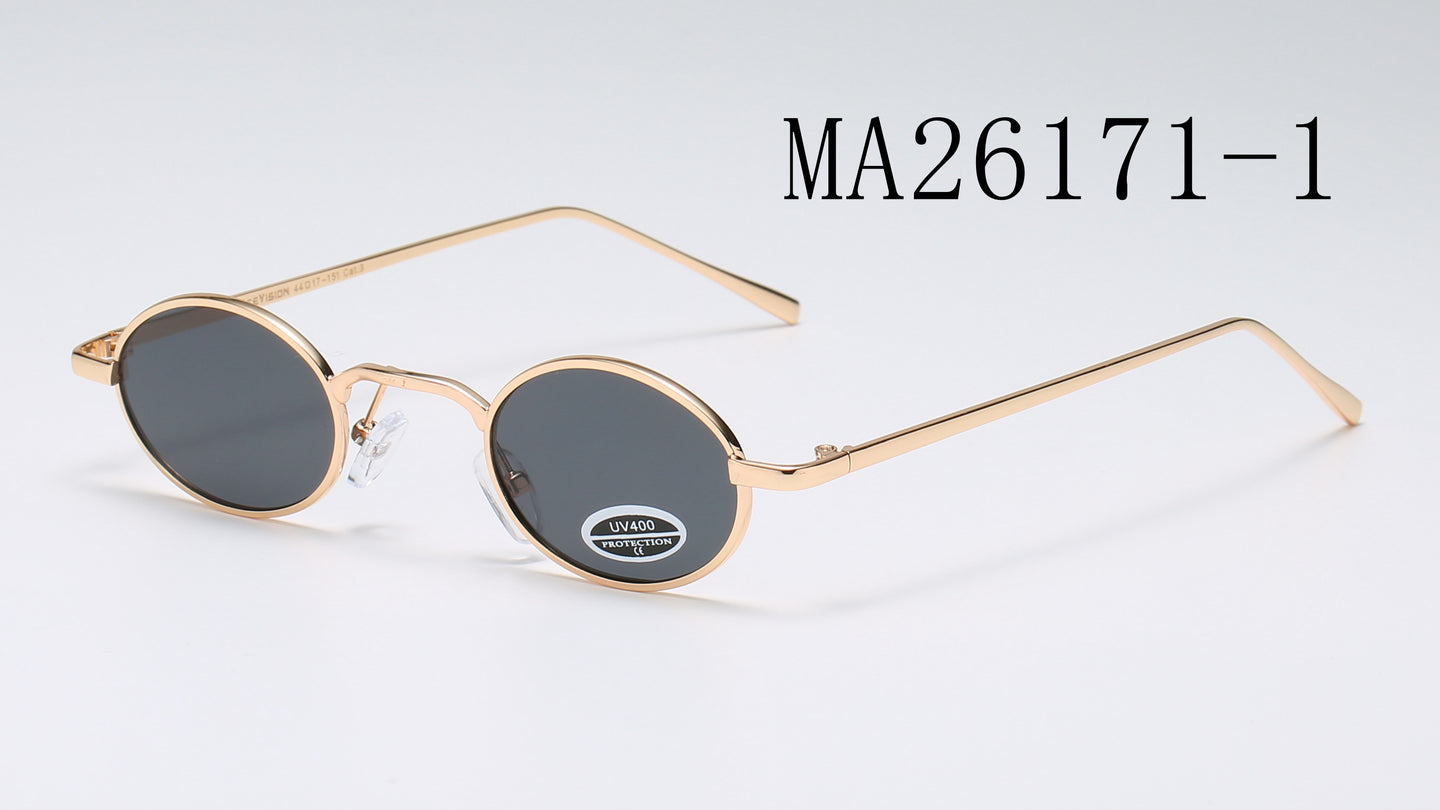 MAXAIR MA26171-1