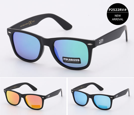 Γυαλιά ηλίου Polarized P2522RV