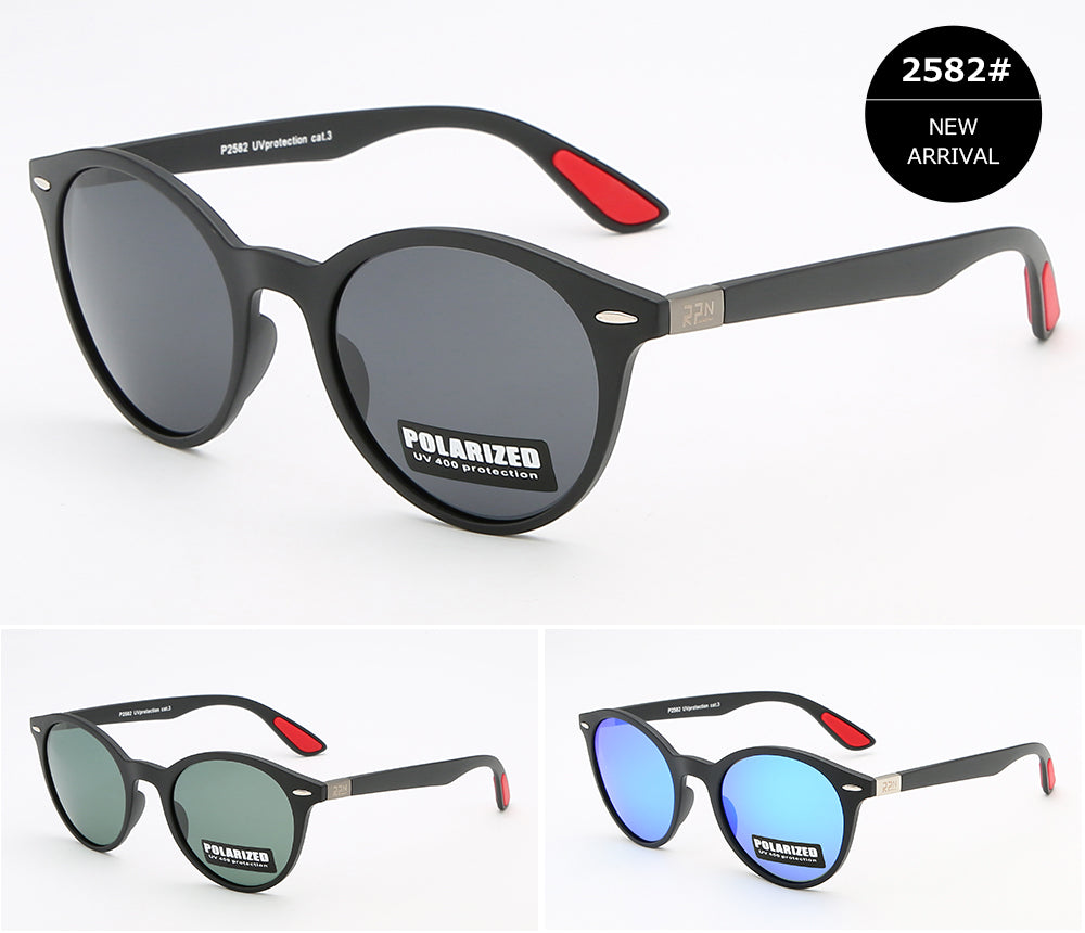 Γυαλιά ηλίου Polarized P2582