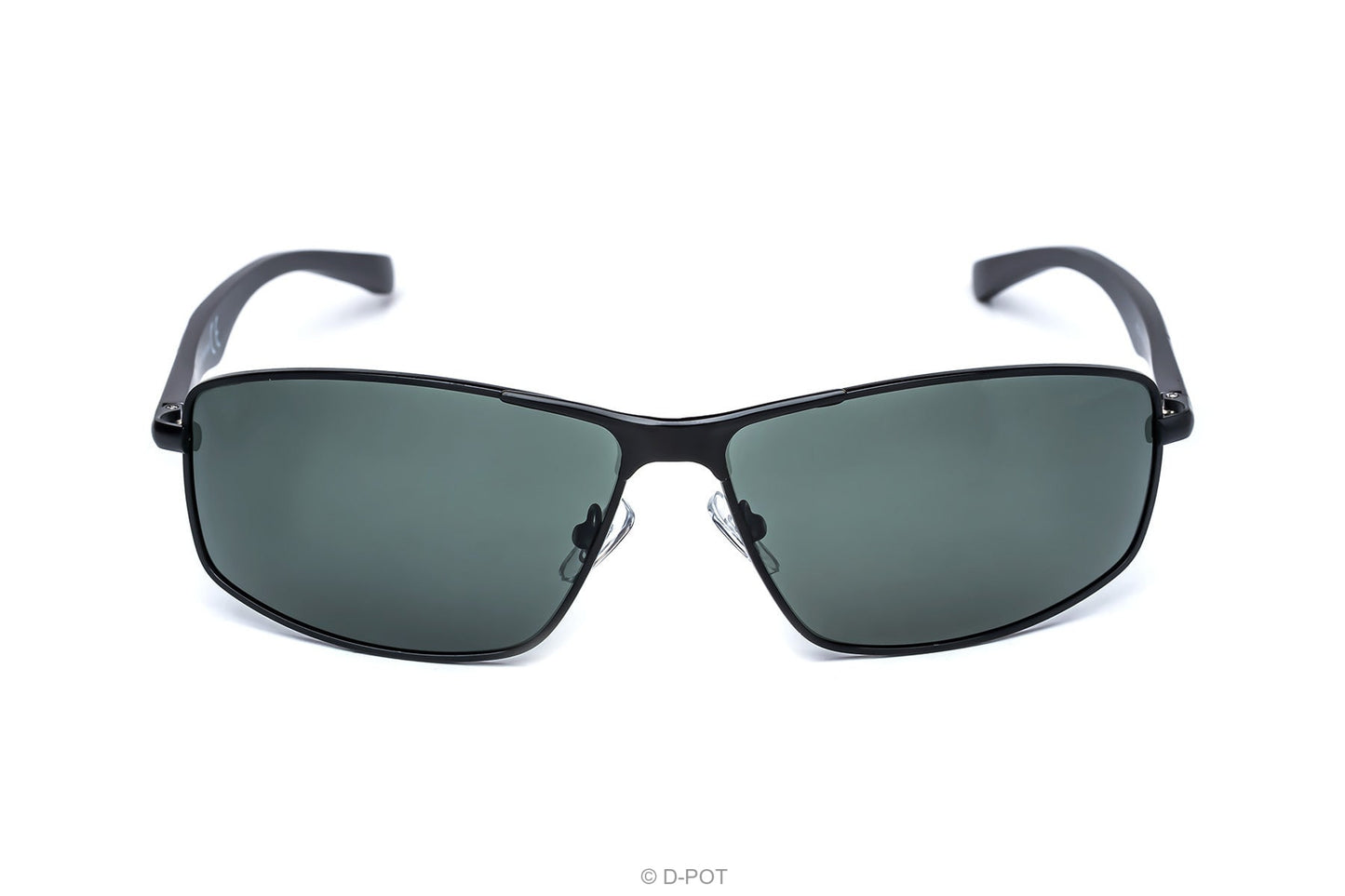 Γυαλιά ηλίου Polarized P9229