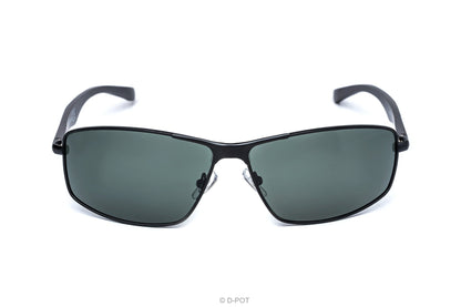 Γυαλιά ηλίου Polarized P9229