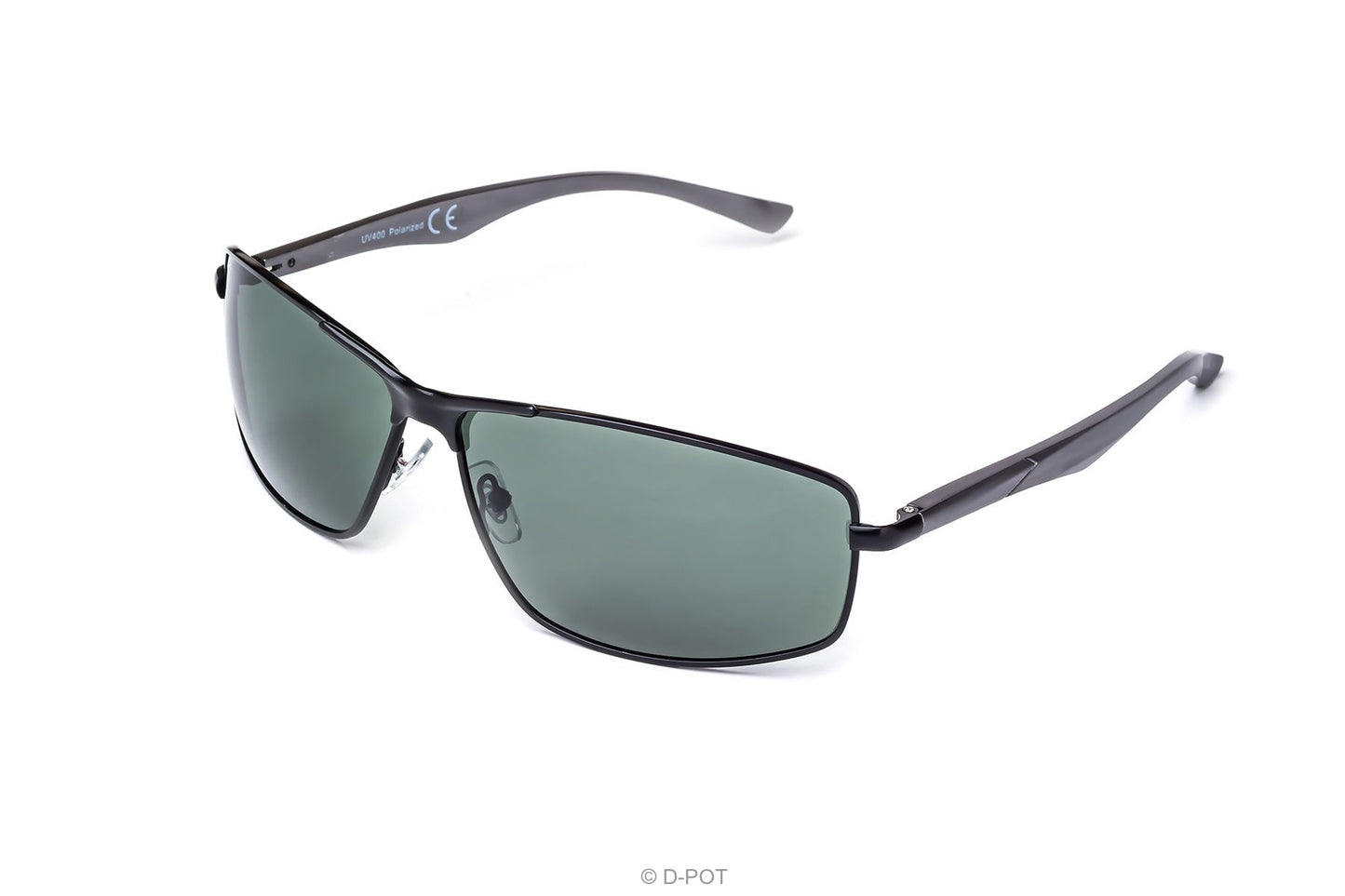 Γυαλιά ηλίου Polarized P9229