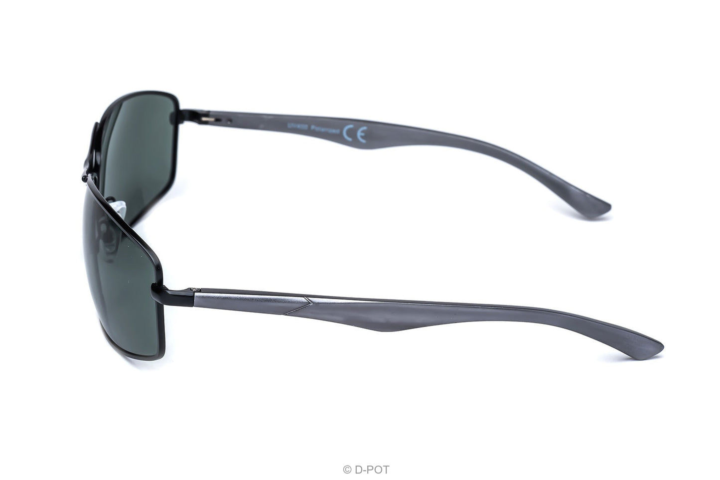 Γυαλιά ηλίου Polarized P9229