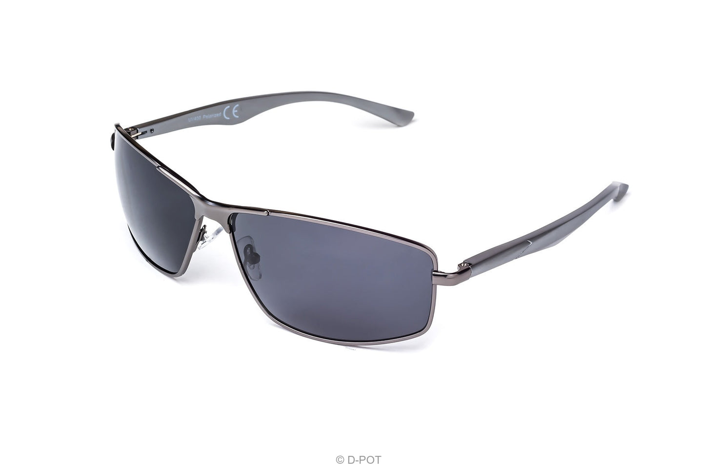 Γυαλιά ηλίου Polarized P9229