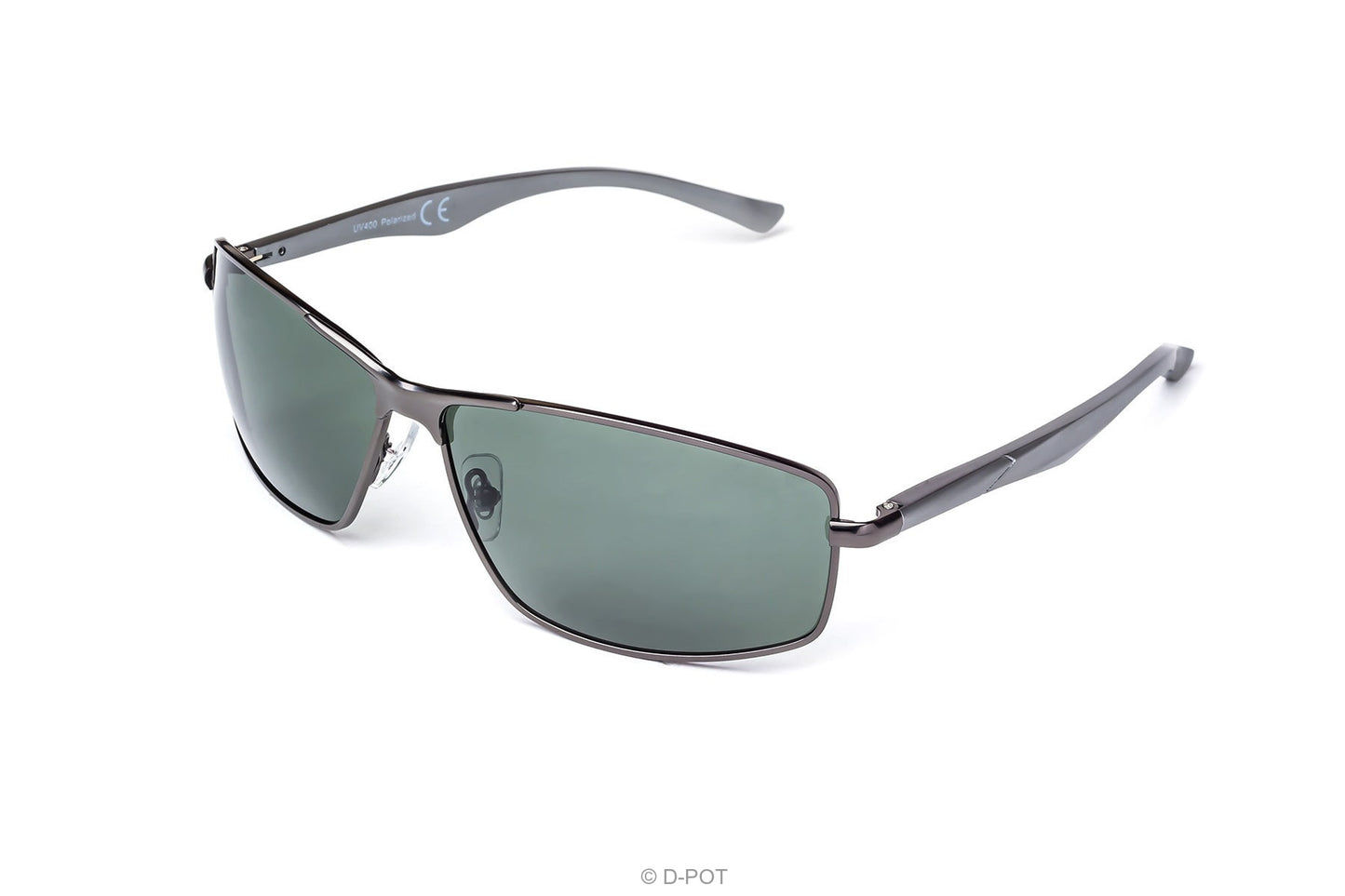 Γυαλιά ηλίου Polarized P9229
