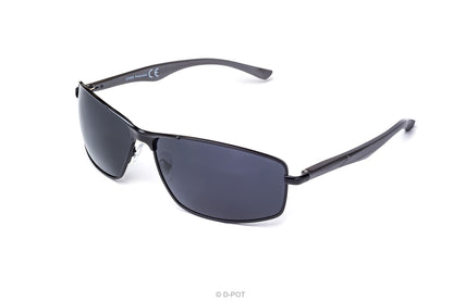 Γυαλιά ηλίου Polarized P9229