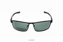 Γυαλιά ηλίου Polarized P9256