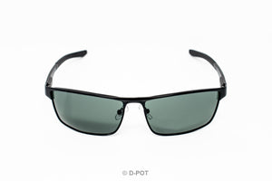 Γυαλιά ηλίου Polarized P9256
