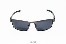 Γυαλιά ηλίου Polarized P9256