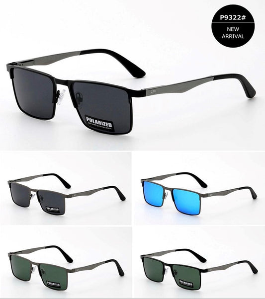 Γυαλιά ηλίου Polarized P9322