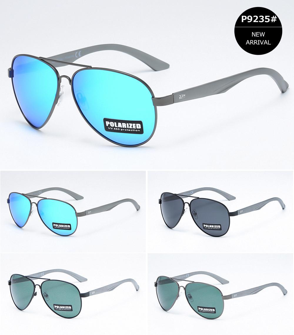 Γυαλιά ηλίου Polarized P9235