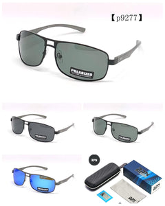 Γυαλιά ηλίου Polarized P9277