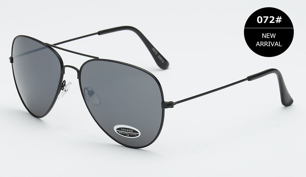 Τrendy UV400 S072