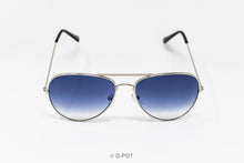 TRENDY SERIES S077
