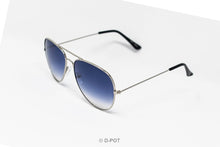 TRENDY SERIES S077
