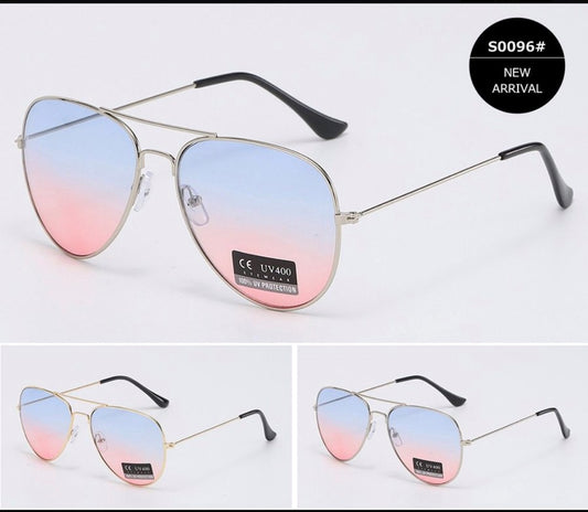 Τrendy UV400 S096