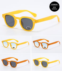 Τrendy UV400 S1092/S6208