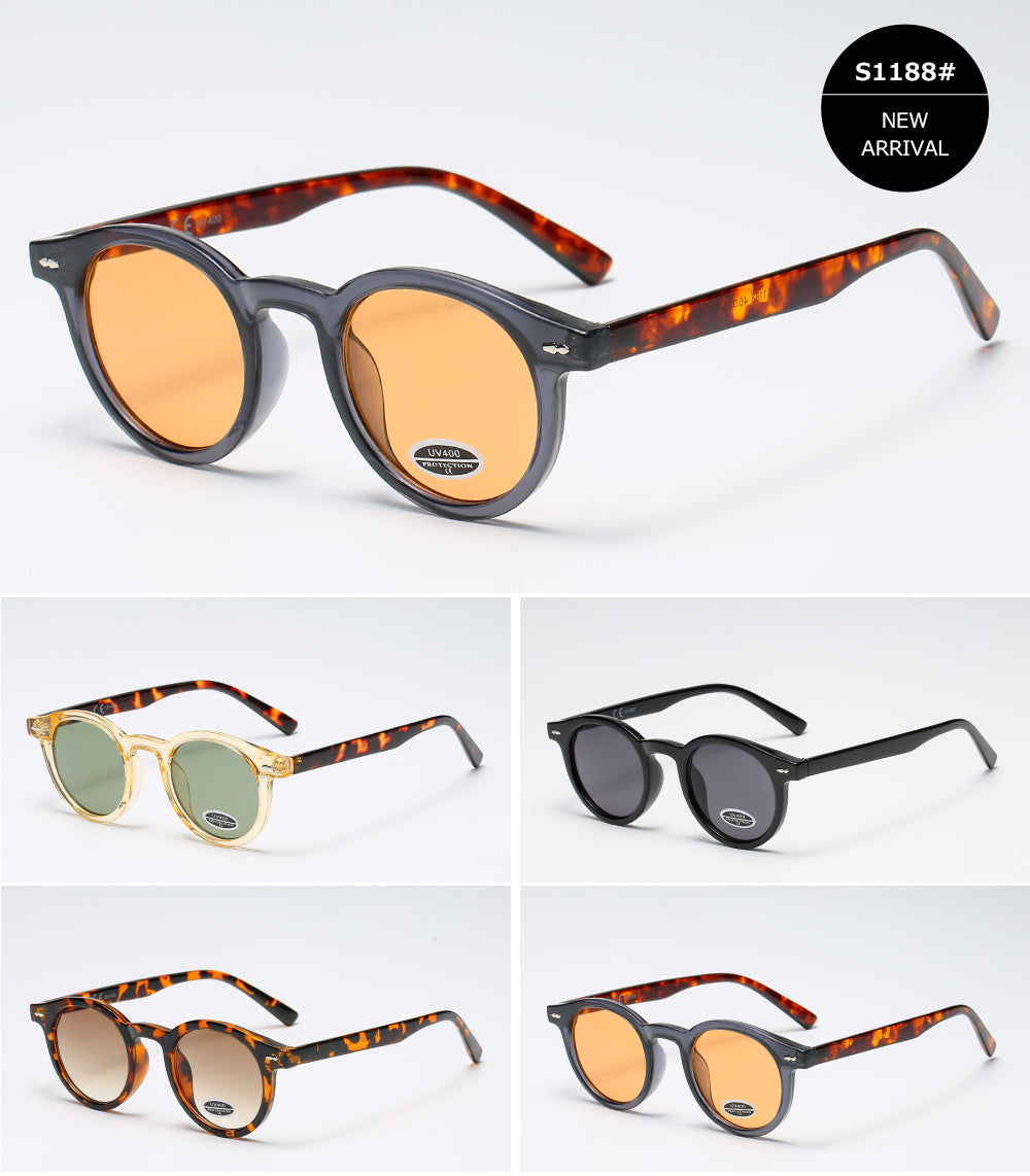 Trendy UV400 S1188