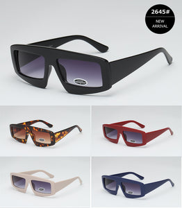 Trendy UV400 S2645
