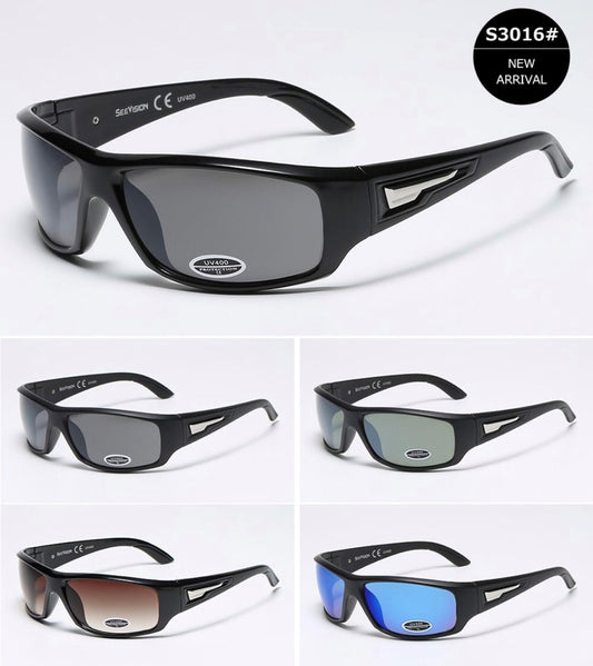 Trendy UV400 S3016
