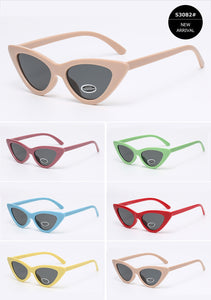 Trendy UV400 S3082-15