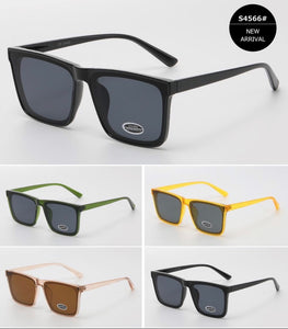 Trendy UV400 S4566