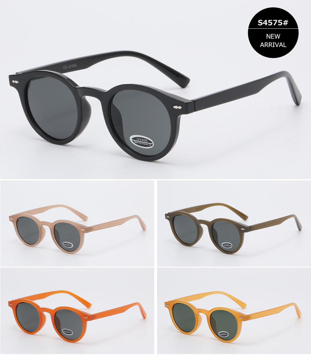 Trendy UV400 S4575