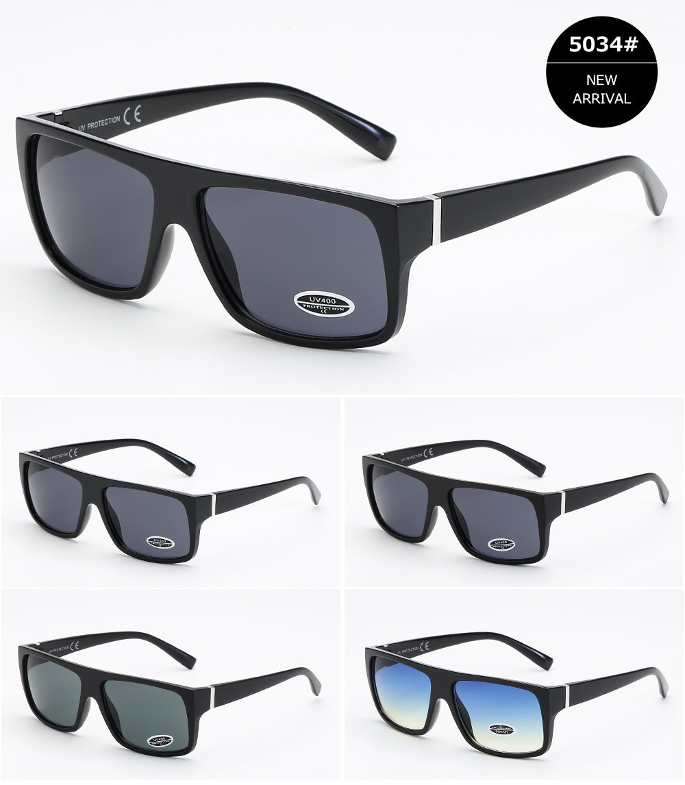 Τrendy UV400 S5034