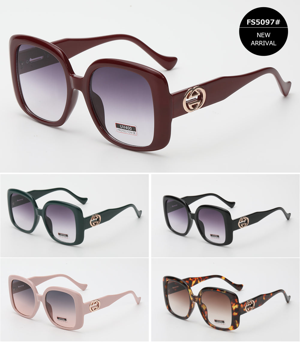 Trendy UV400 FS5097