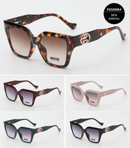 Trendy UV400 FS5098