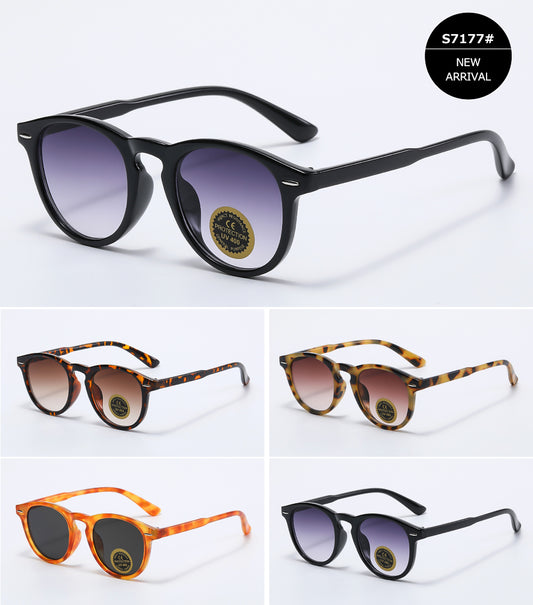 Trendy UV400 S7177