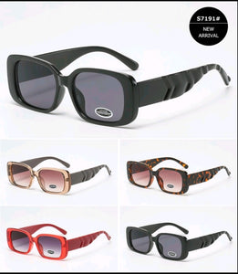 Τrendy UV400 S7191