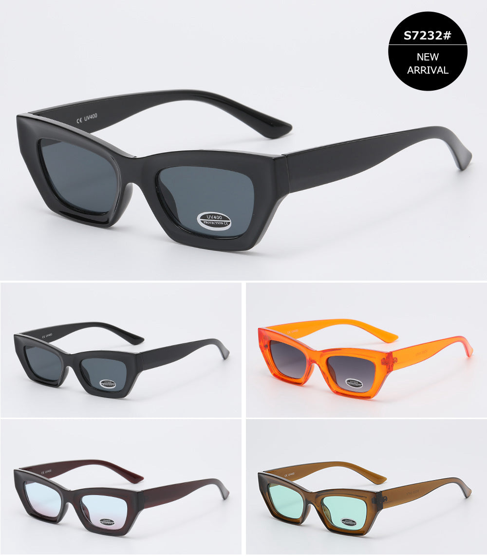 Trendy UV400 S7232