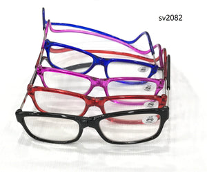 Γυαλιά διαβάσματος SV2082
