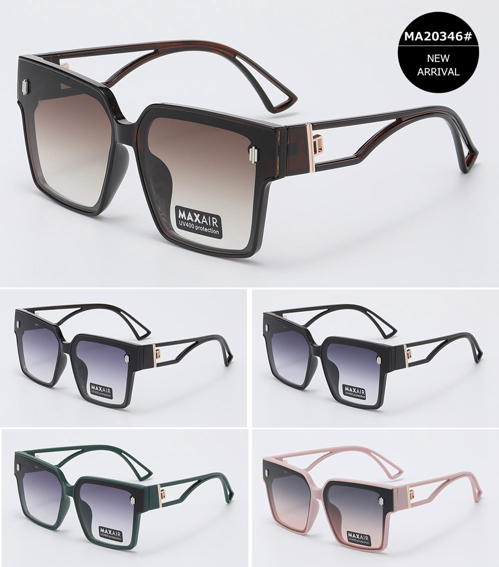 MAXAIR MA20346