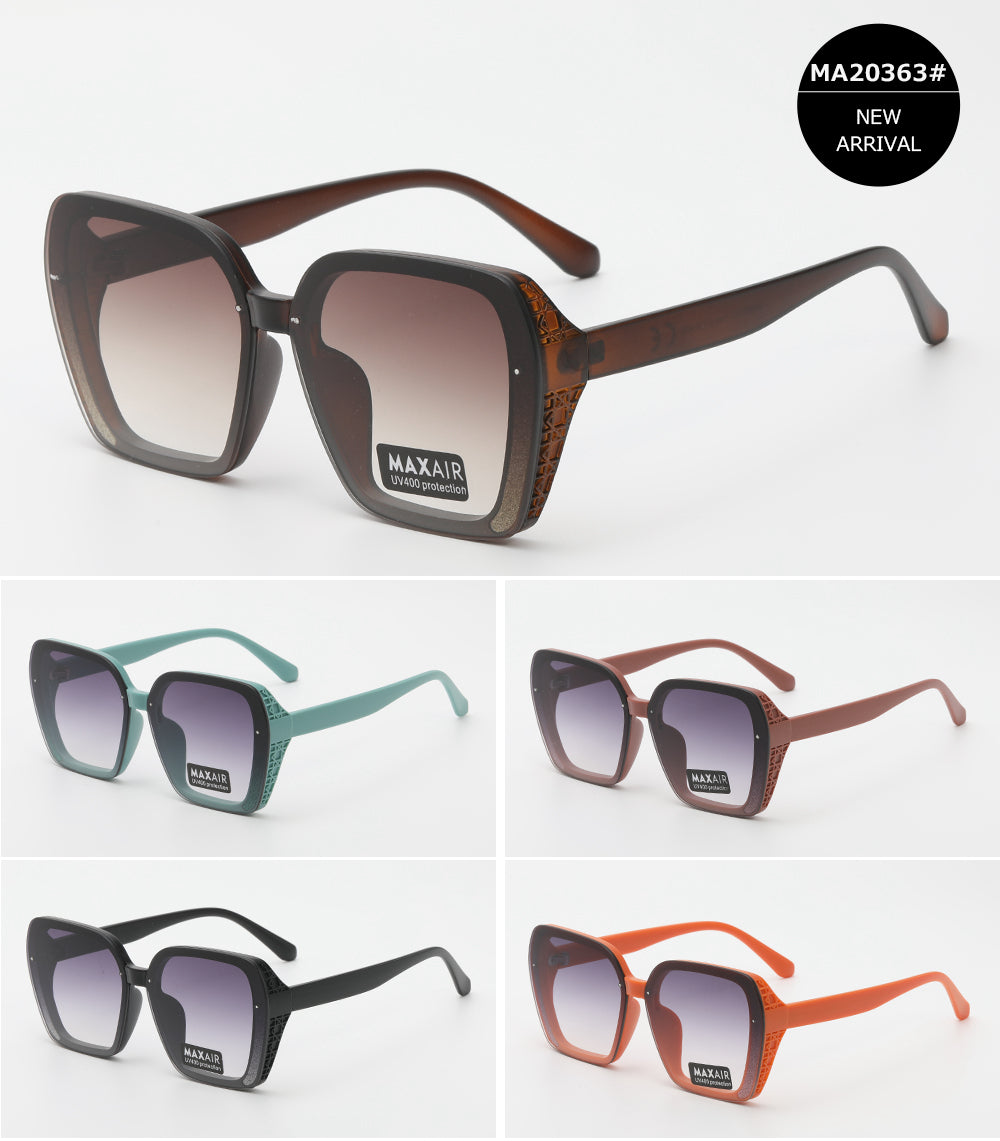 MAXAIR MA20363
