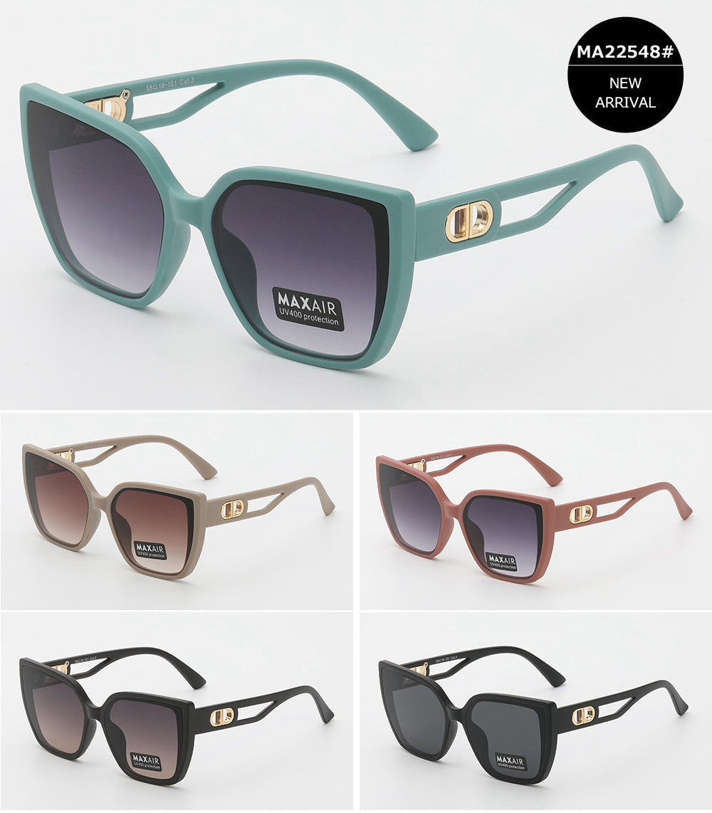 MAXAIR MA22548