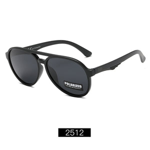 Γυαλιά ηλίου Polarized P2512
