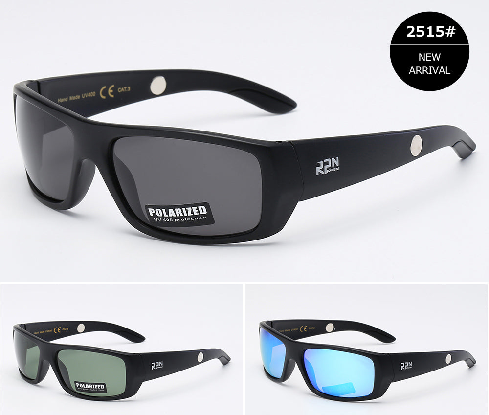 Γυαλιά ηλίου Polarized P2515