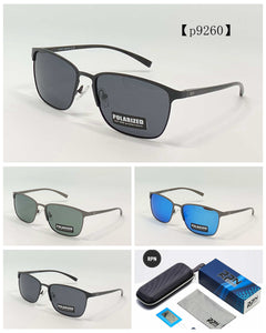 Γυαλιά ηλίου Polarized P9260