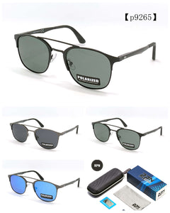 Γυαλιά ηλίου Polarized P9265