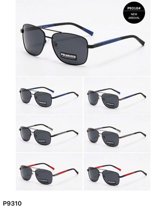 Γυαλιά ηλίου Polarized P9310
