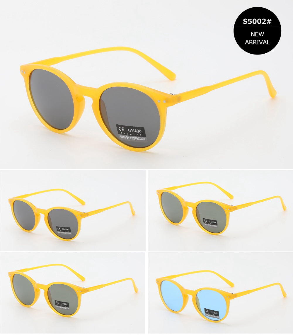 Trendy UV400 S5002