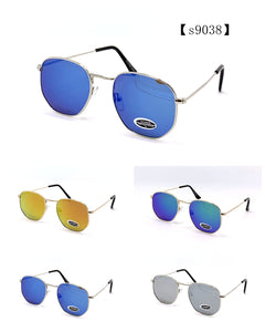 Trendy UV400 S9038