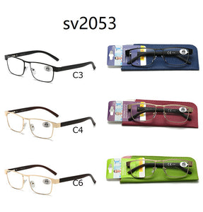 Γυαλιά διαβάσματος SV2053